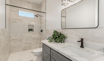 23622 W PASSEO Way, Buckeye, AZ 85326