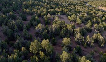 7180 S Bareback Rd Lot 51, Cedar City, UT 84720