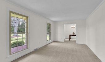 216 S Carolina 413, Belton, SC 29627