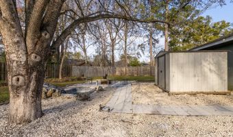 6142 NW 111TH Pl, Alachua, FL 32615