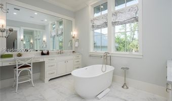 417 Corley St, Bluffton, SC 29910