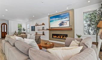 1 Tularosa Ct, Aliso Viejo, CA 92656