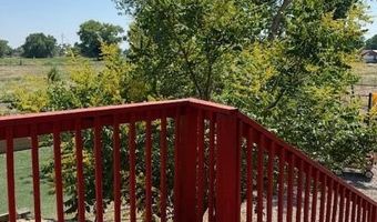 4 LOS CHAVEZ PARK Rd, Belen, NM 87002