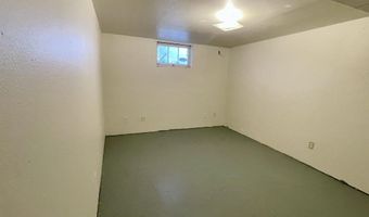 2004 E 22ND St, Cheyenne, WY 82001