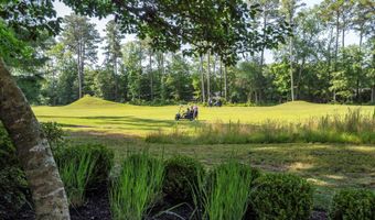 11644 MAID AT ARMS Ln, Berlin, MD 21811