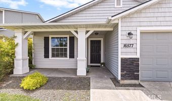 16577 Dawson Ave, Caldwell, ID 83607