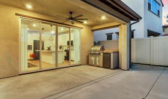 2011 Copernicus, Escondido, CA 92026