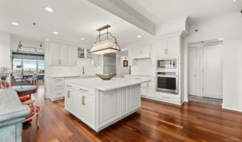 77 S Evergreen Ave 1103, Arlington Heights, IL 60005