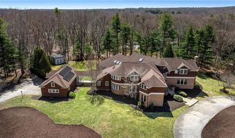35 River Run, East Greenwich, RI 02818
