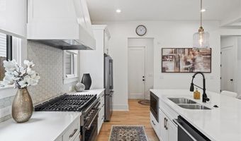 93 SE Candler Rd, Atlanta, GA 30317