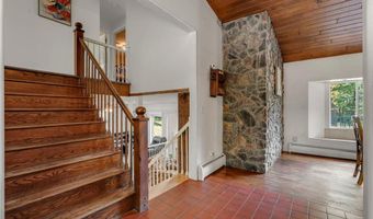 19177 Greenbrook Dr NE, East Bethel, MN 55092