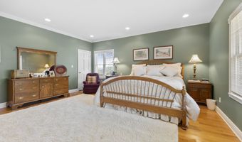 1166 Wildcat Rd, Bean Station, TN 37708