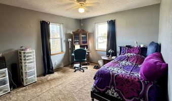 707 Highway F, Anderson, MO 64831