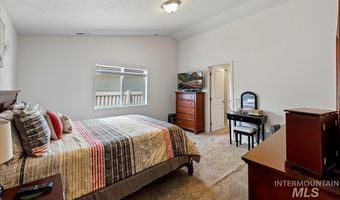 3825 Winged Dove St, Caldwell, ID 83605