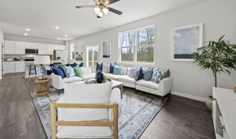 111 Leonard Ct, Aylett, VA 23009