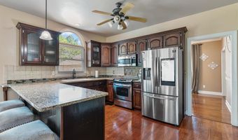 109 KINGSLEY Cir, Alabaster, AL 35007