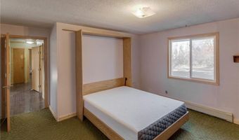 3424 State 87 NW, Backus, MN 56435