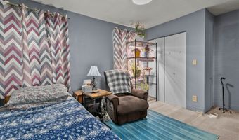 215 E WINNEBAGO St, Appleton, WI 54911