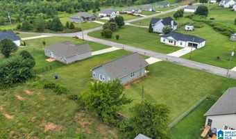 283 RAPTOR Way, Anniston, AL 36207