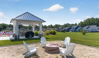 19421 LOVETT Ln, Lewes, DE 19958