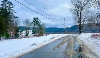 200 Walker Rd, Alexandria, NH 03222
