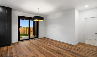 2939 S 30th Ave, Bozeman, MT 59718