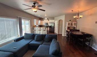 8867 W Evening Star Ln, Boise, ID 83709