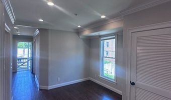 39 W Walnut Park 3, Boston, MA 02119