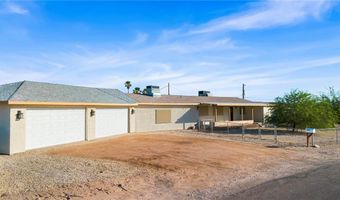 1350 Newberry Dr, Bullhead City, AZ 86442