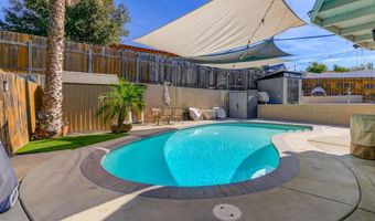 807 Kempton St, Spring Valley, CA 91977