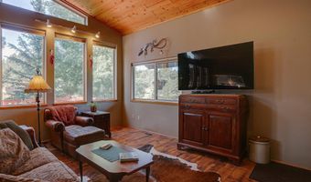 10 Armijo Dr, Angel Fire, NM 87710