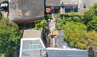 128 Hamilton St, Albany, NY 12207
