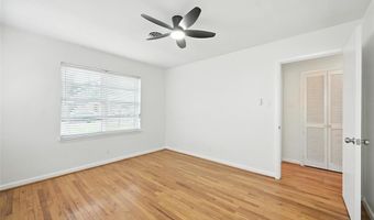 304 N Bonham Dr, Allen, TX 75013