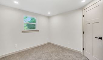 250 Mill, Barnesville, GA 30204
