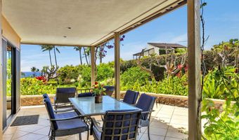3600 WAILEA ALANUI Dr 2201, Kihei, HI 96753