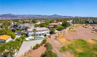 2019 Doral Ct, Henderson, NV 89074