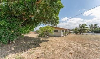 418 Lihi St, Kahului, HI 96732