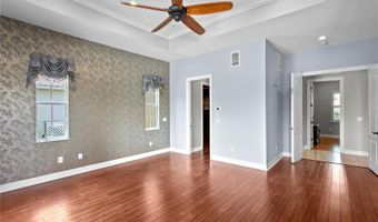 6459 RUBIA Cir, Apollo Beach, FL 33572