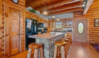 630 Eagle Point Dr, Austin, KY 42123