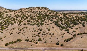 Cedar Grove Rd, Beulah, CO 81023