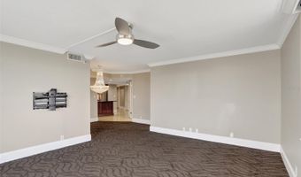 400 E COLONIAL Dr 1202, Orlando, FL 32803