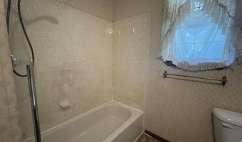 1909 Fernwood Cv, Benton, AR 72015