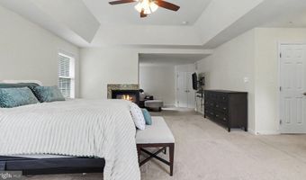 2700 WEARY CREEK Ct, Bowie, MD 20716