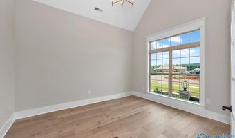 20967 Calcutta St, Athens, AL 35611