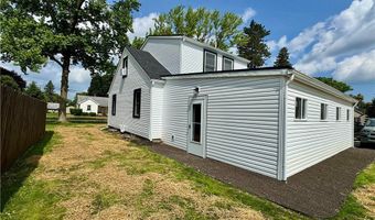 3706 Fargo Dr, Ashtabula, OH 44004