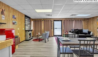 9211 NC Hwy 194 N Rd, Lansing, NC 28643