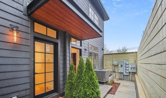 697 GIDDINGS Ave, Annapolis, MD 21401