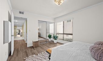 2357 Palos Verdes Dr W 3, Palos Verdes Estates, CA 90274