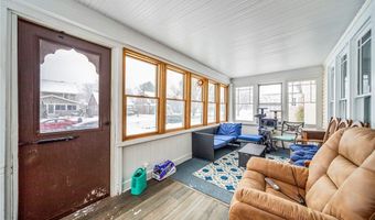 4303 Birchwood Ave, Ashtabula, OH 44004