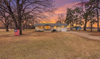 7336 Highway 14, Arena, WI 53503